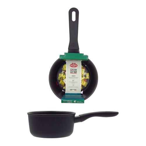 Saucepan Avola Ø16cm/4,5m Saucepan Avola Ø16cm/4,5m
