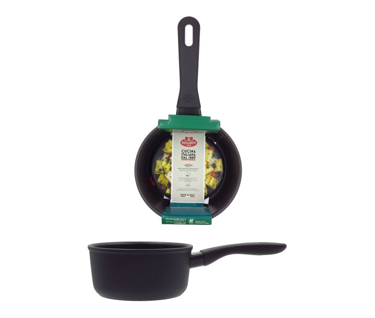 Saucepan Avola Ø16cm/4,5m