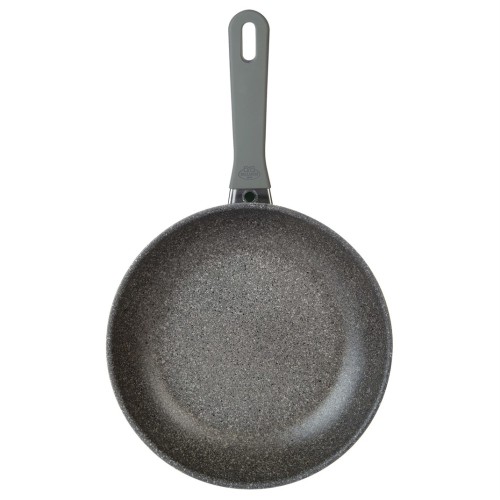 Murano frying pan Ø20cm/4,5mm  Murano frying pan Ø20cm/4,5mm