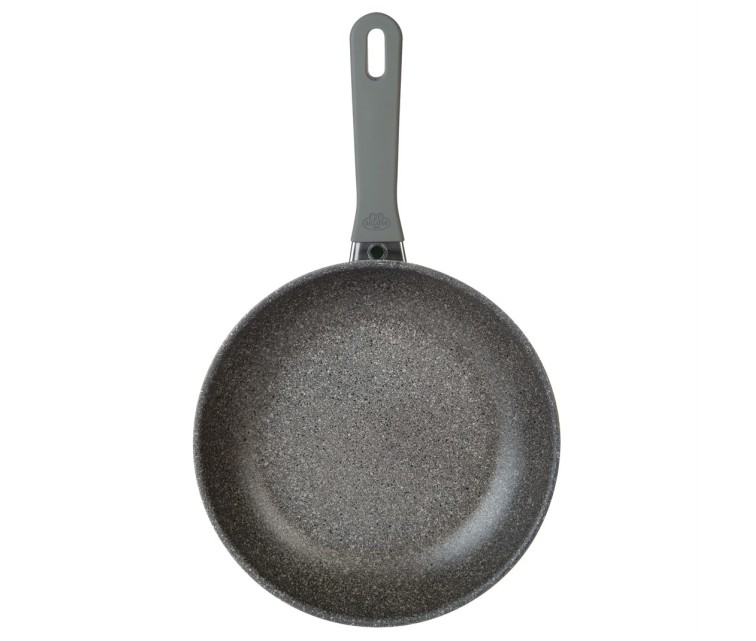 Murano frying pan Ø20cm/4,5mm