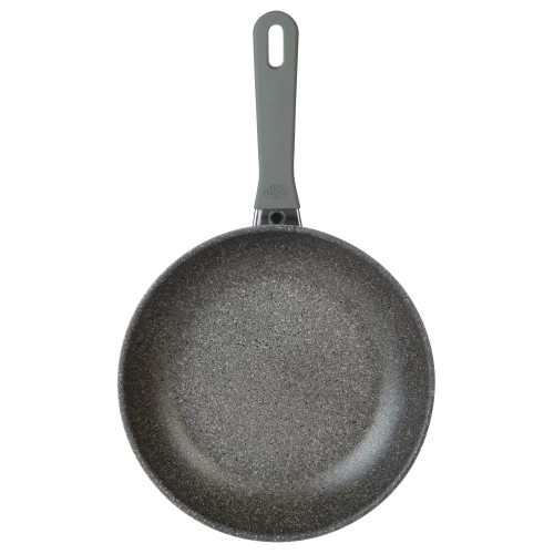 Murano frying pan Ø24cm/4,5mm Murano frying pan Ø24cm/4,5mm
