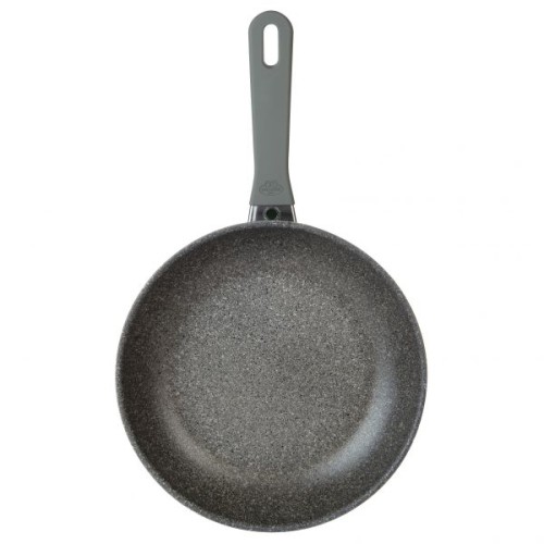 Murano frying pan Ø28cm/4,5mm Murano frying pan Ø28cm/4,5mm