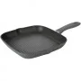 Grilpanna Murano 28x28cm/4,5mm Grilpanna Murano 28x28cm/4,5mm
