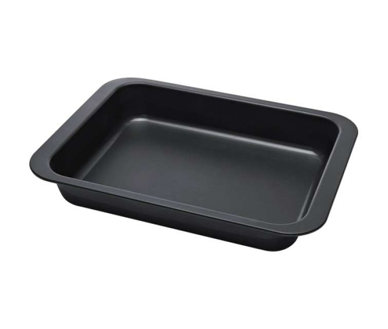 Baking dish Patisserie 22x28cm