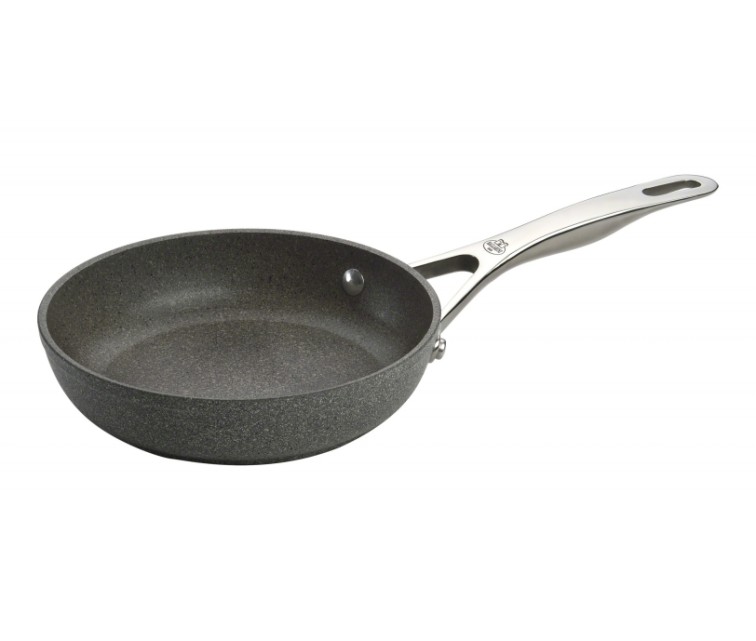 Salina frying pan Ø20cm/4,5mm