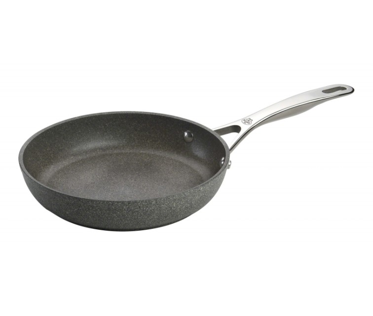 Salina frying pan Ø24cm/4,5mm
