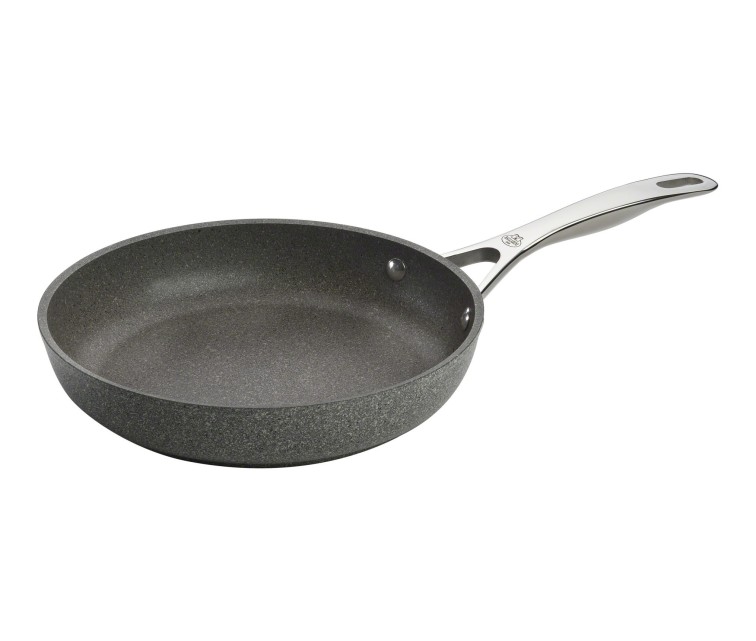 Salina frying pan Ø26cm/4,5mm