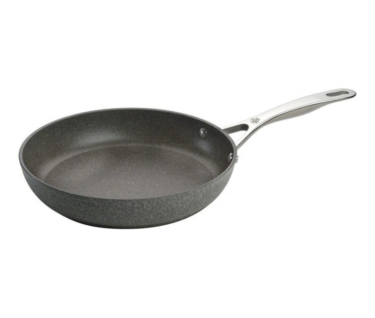 Salina frying pan Ø28cm/4,5mm
