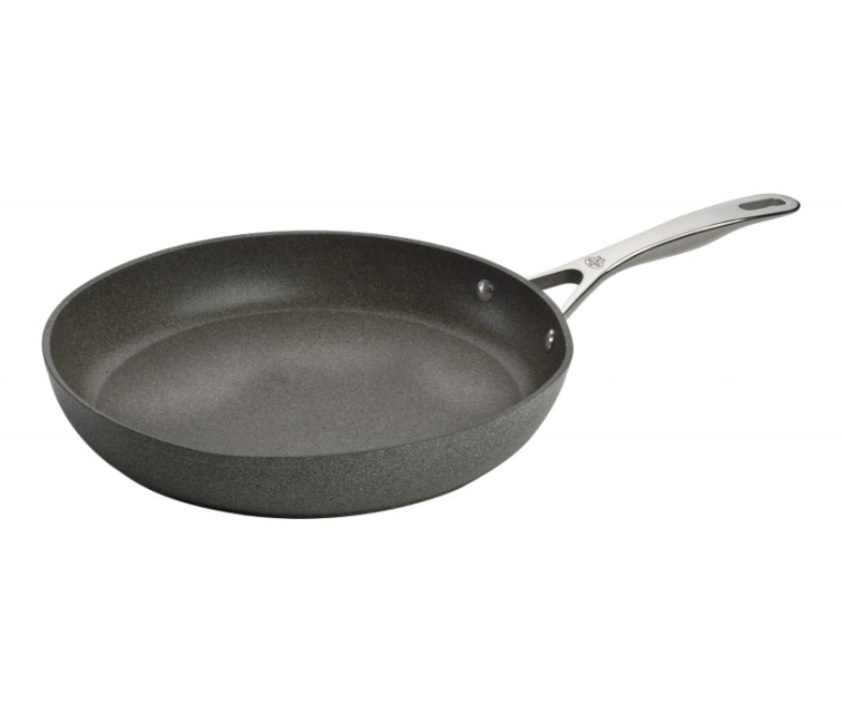 Salina frying pan Ø32cm/4,5mm