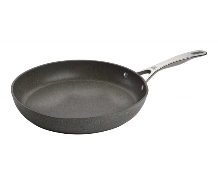 Salina frying pan Ø32cm/4,5mm Salina frying pan Ø32cm/4,5mm