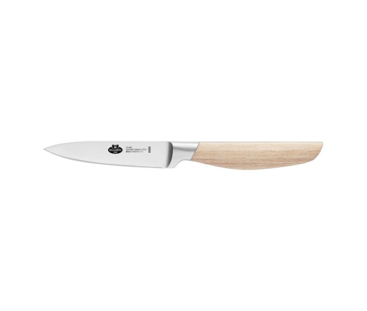 Ballarini Tevere peeling knife 9cm