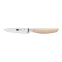 Ballarini Tevere peeling knife 9cm