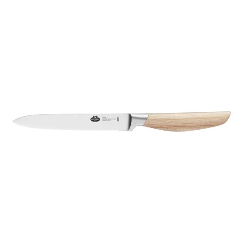 Universāls zobains nazis Ballarini Tevere 13cm Universāls zobains nazis Ballarini Tevere 13cm