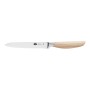 Ballarini Tevere 13cm Universal serrated knife