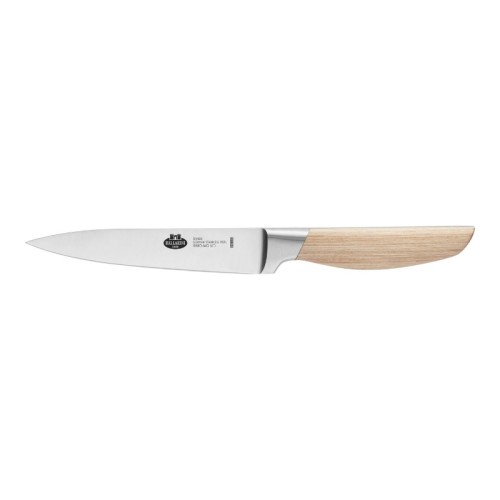 Filejas nazis Ballarini Tevere 16cm Filejas nazis Ballarini Tevere 16cm