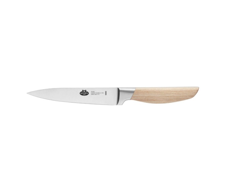 Ballarini Tevere fillet knife 16cm