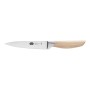 Ballarini Tevere fillet knife 16cm