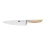Virėjo peilis Ballarini Tevere 20cm Virėjo peilis Ballarini Tevere 20cm