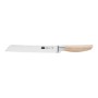 Bread knife Ballarini Tevere 20cm