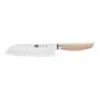 Santoku nuga Ballarini Tevere 18cm Santoku nuga Ballarini Tevere 18cm