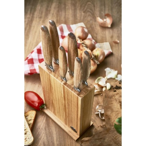 Universāls zobains nazis Ballarini Tevere 13cm Universāls zobains nazis Ballarini Tevere 13cm