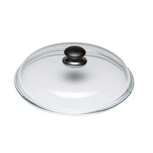 Stikla vāks Dome Ø26cm Stikla vāks Dome Ø26cm