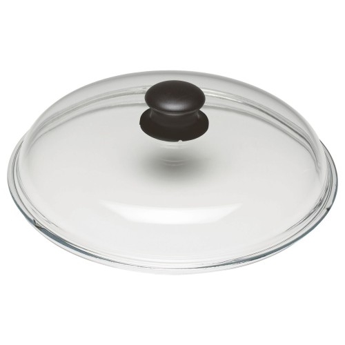Stikla vāks Dome Ø20cm Stikla vāks Dome Ø20cm