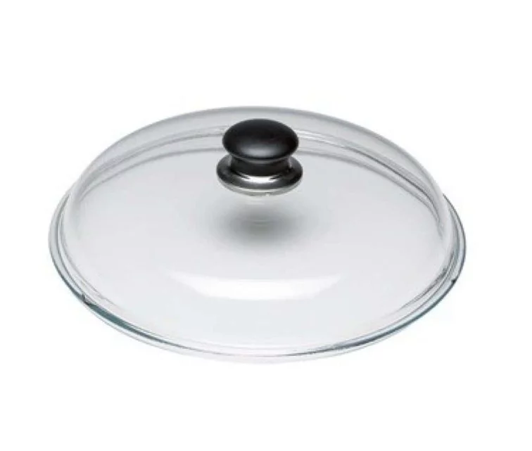 Klaaskaas 28cm, Ballarini Klaaskaas 28cm, Ballarini