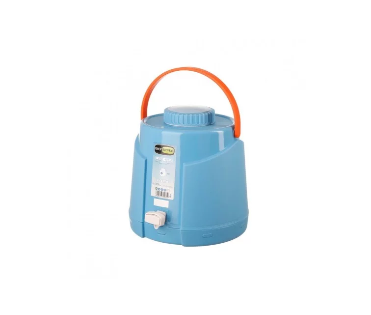 Thermos 5,6L Fiesta 5 blue-orange Thermos 5,6L Fiesta 5 blue-orange