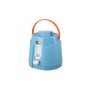 Thermos 5,6L Fiesta 5 blue-orange