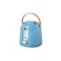 Thermos 5,6L Fiesta 5 blue-orange Thermos 5,6L Fiesta 5 blue-orange