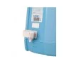 Thermos 5,6L Fiesta 5 blue-orange Thermos 5,6L Fiesta 5 blue-orange