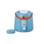 Thermos 5,6L Fiesta 5 blue-orange Thermos 5,6L Fiesta 5 blue-orange