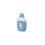 Water bottle 0,95L Fiesta 1000 blue-orange