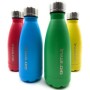 Thermos Energy 0,75L red/light blue/yellow/green