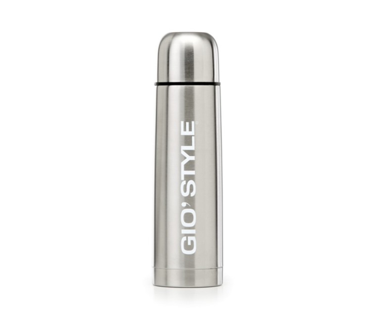 Thermos Silver 0,35L