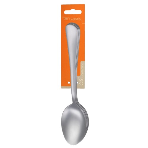 Karotes 3gab. Classic 1,7mm Karotes 3gab. Classic 1,7mm