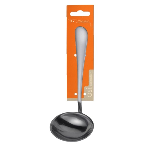 Mazais kausiņš Classic 1,7mm Mazais kausiņš Classic 1,7mm