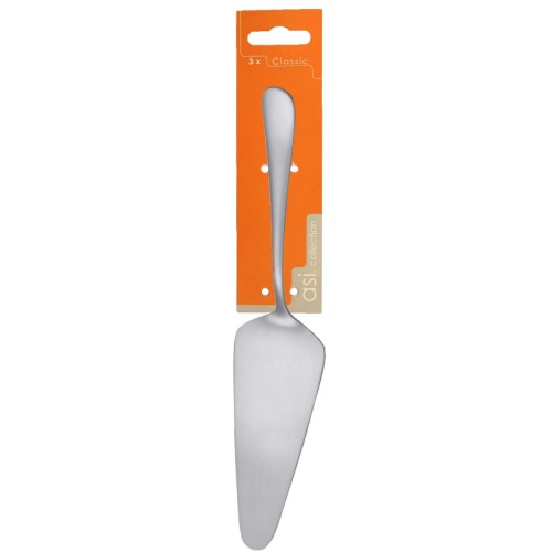 Kūku lāpstiņa Classic 1,7mm Kūku lāpstiņa Classic 1,7mm