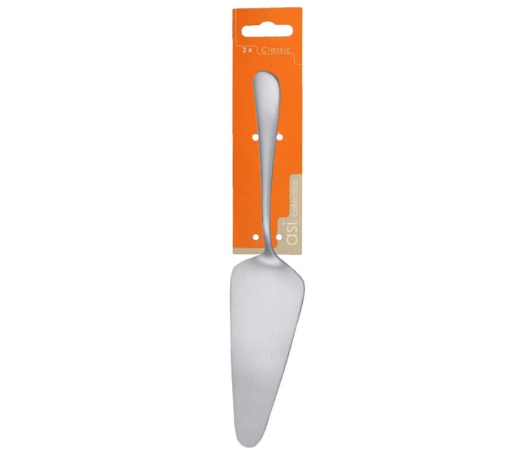 Classic Cake Spatula 1,7mm