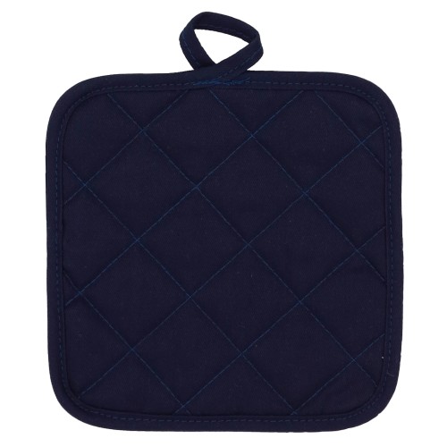 Karstumizturīgs paliktnis zils