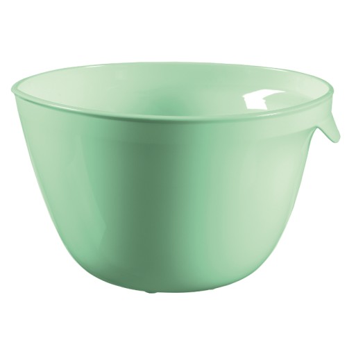 Maisīšanas trauks 3,5L Kitchen Essentials gaiši zils Maisīšanas trauks 3,5L Kitchen Essentials gaiši zils
