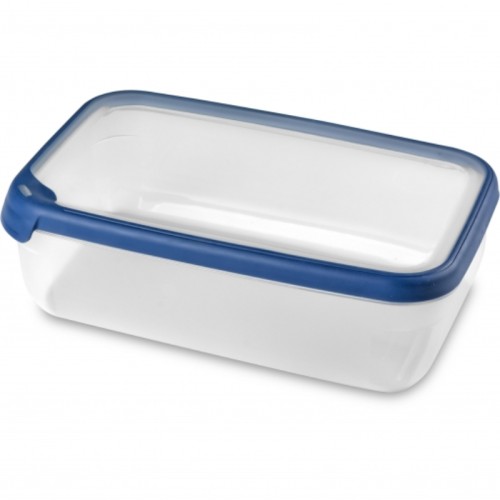 Toidunõu ristkülikukujuline 4L Grand Chef Eco 30x20x9,4cm Toidunõu ristkülikukujuline 4L Grand Chef Eco 30x20x9,4cm