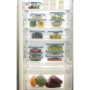 Food storage container rectangle 3,5L Smart Eco Fresh 33,1x24,5x7,6cm