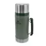 Термос для еды The Legendary Food Jar 0,94L зеленый Термос для еды The Legendary Food Jar 0,94L зеленый
