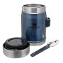 Thermos food The Legendary Classic 0,4L blue