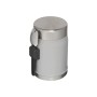 Food thermos The Legendary Classic 0,4L light grey