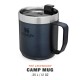 Krūze The Legendary Camp Mug Classic 0,35L, zila Krūze The Legendary Camp Mug Classic 0,35L, zila