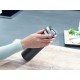 LEIFHEIT Termokrūze Flip 600ml melna LEIFHEIT Termokrūze Flip 600ml melna