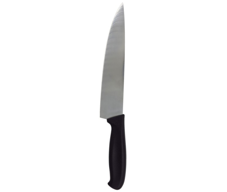 Chefs knife 20cm